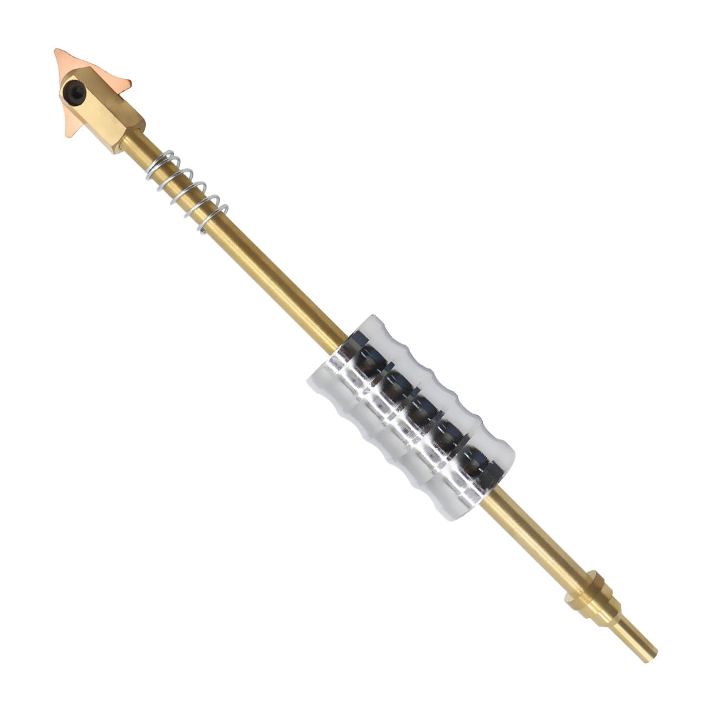 PDR-SH01 | Slide Hammer