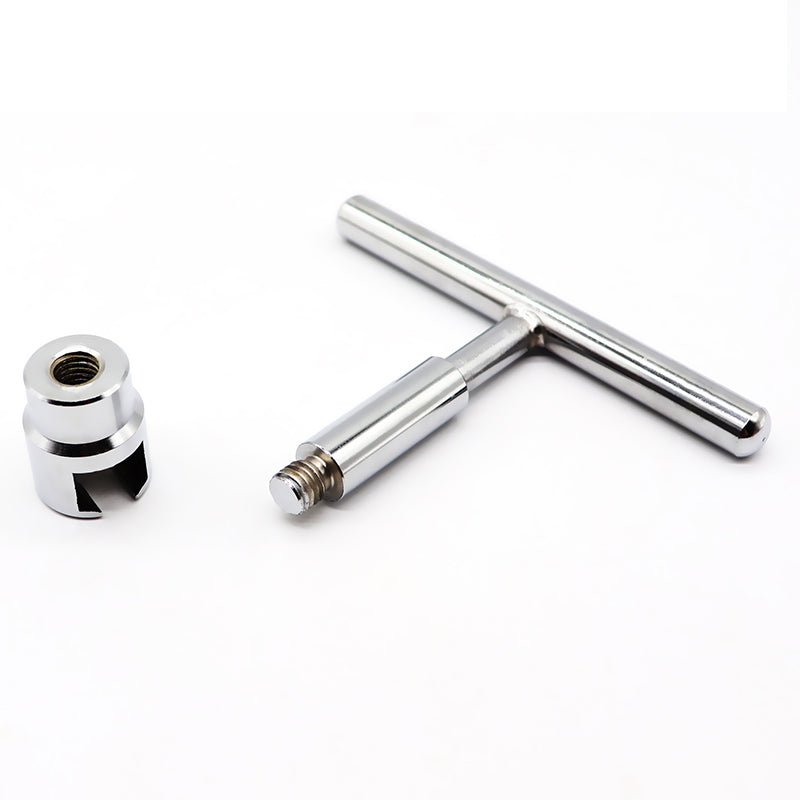 PDR-SH12 | Slide Hammer T-bar Pdr Tools