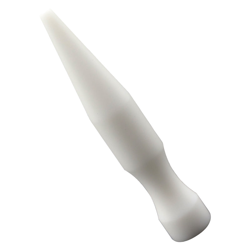 Repair Special Leveling Paint-free Repair Sheet Metal Auxiliary Tool