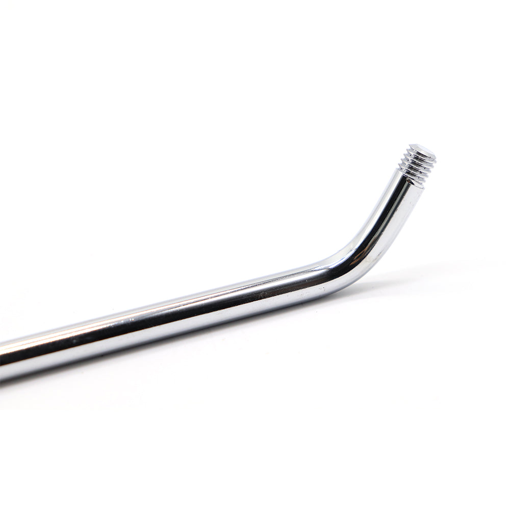 Set of Crowbars Pits, Bumps, Hail Pits, Roof Hooks, Sheet Metal Hooks, Car Dent Repair Tools