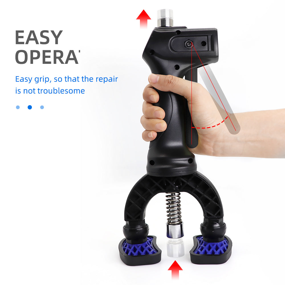 PDR-W06 | Dent Lifter Dent Puller