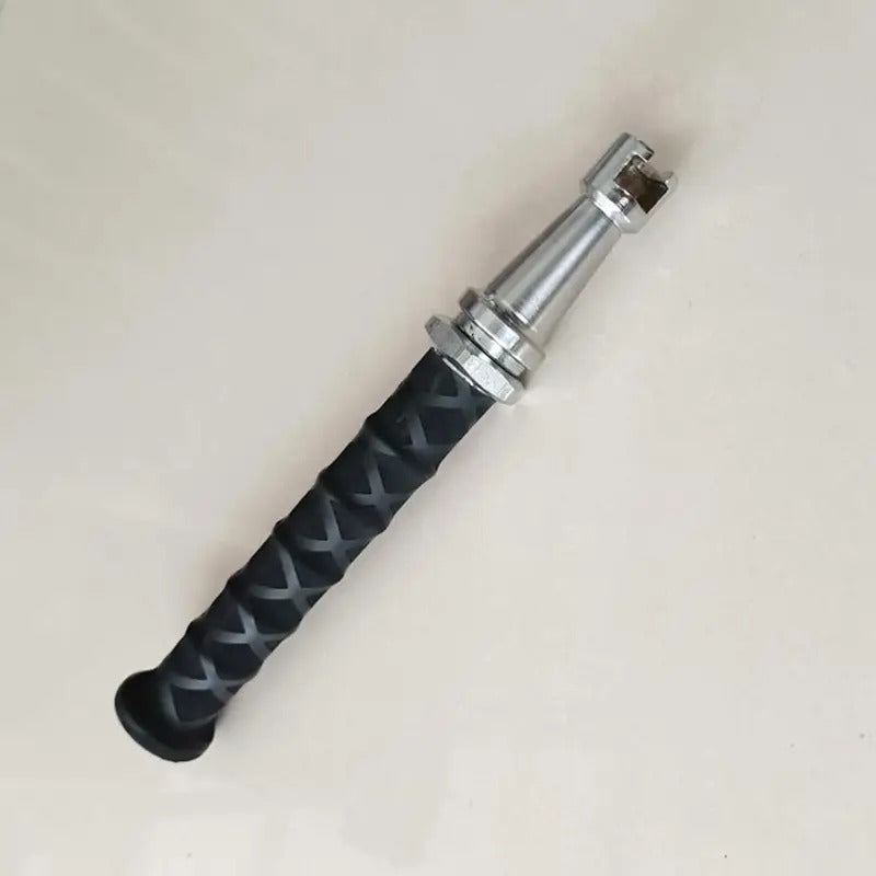 PDR-SH40 | Black Slide Hammer PDR Tools