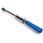 PDR-SH39 | Slide Hammer for Auto Body Repair