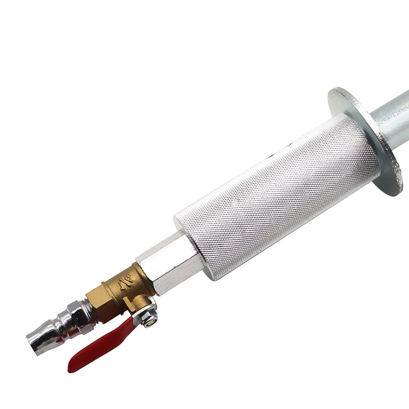 PDR-SH37 | Vacuum Repairing Sucker Slide Hammer