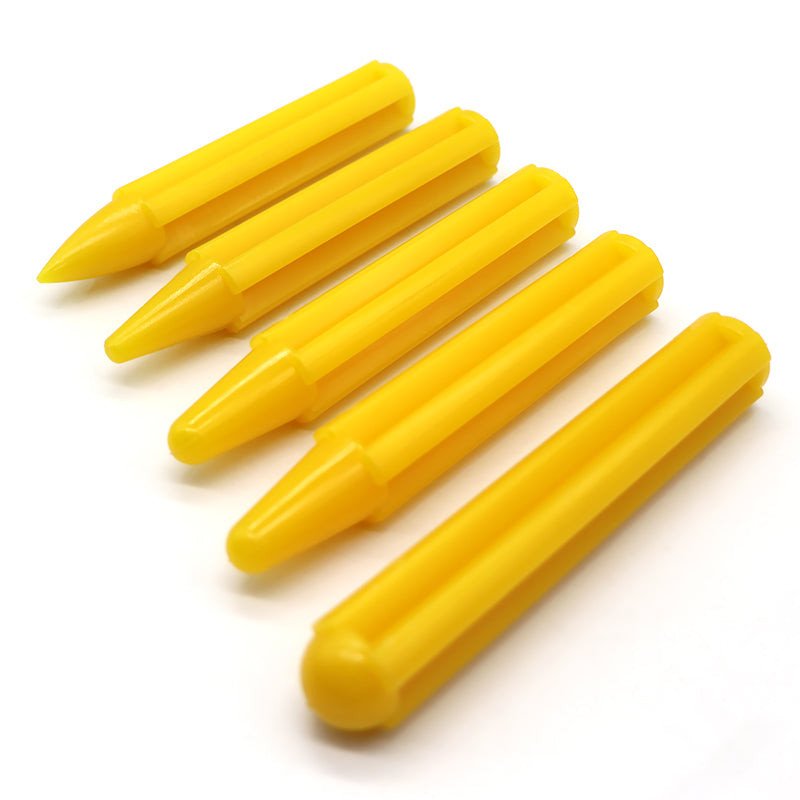 Repair Special Super Car Repair Tools Body Dent Removal Faucet Pen Kit PDR Tools Paintless