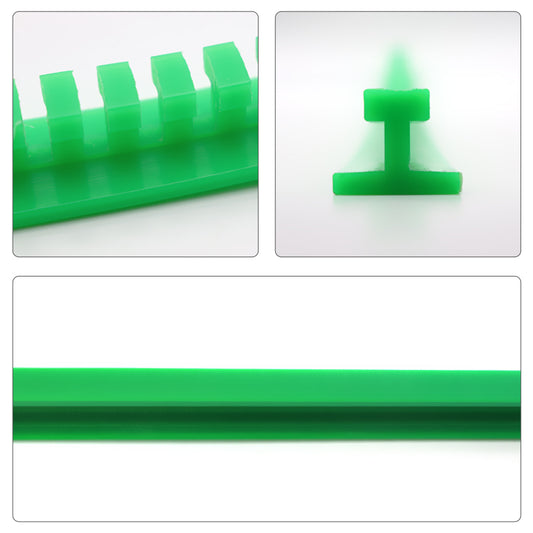 Repair Special Green Pull-out Paintless Pull-out Repair Tool Car Dent Repair Puller