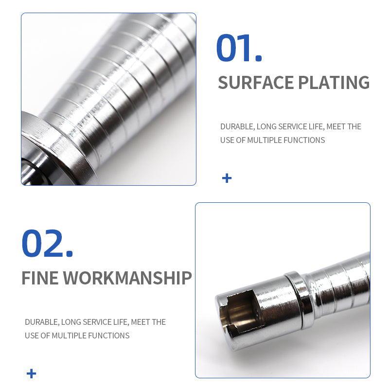 PDR-012 | Slide Hammer ,Car Dent Repair Tools Paintless Dent Repair