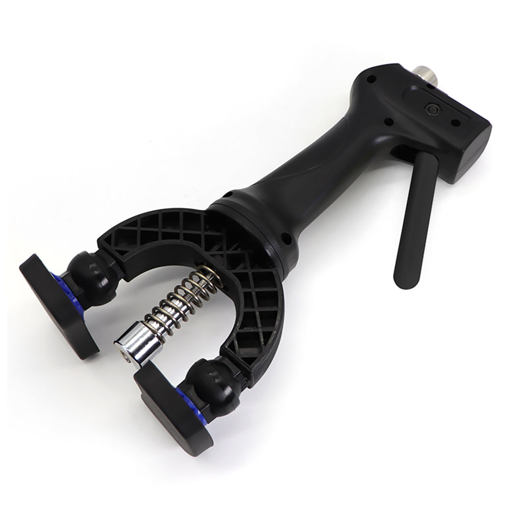 PDR-W06 | Dent Lifter Dent Puller