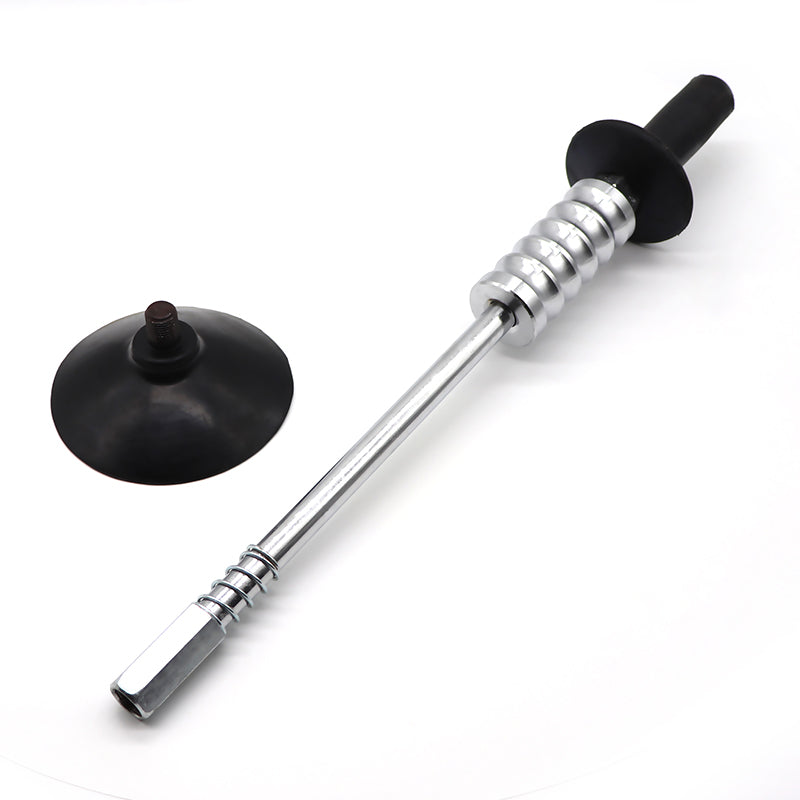 PDR-014 | Slide Hammer Hand Dent Puller with Suction Cup