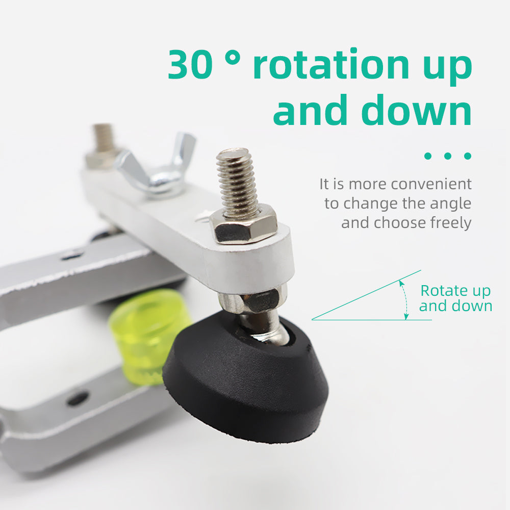 PDR-W13 | Trimming Pliers Edge Trimmer