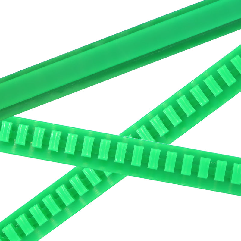 Repair special pull-out repair tool car dent repair puller green pull-out paint-free