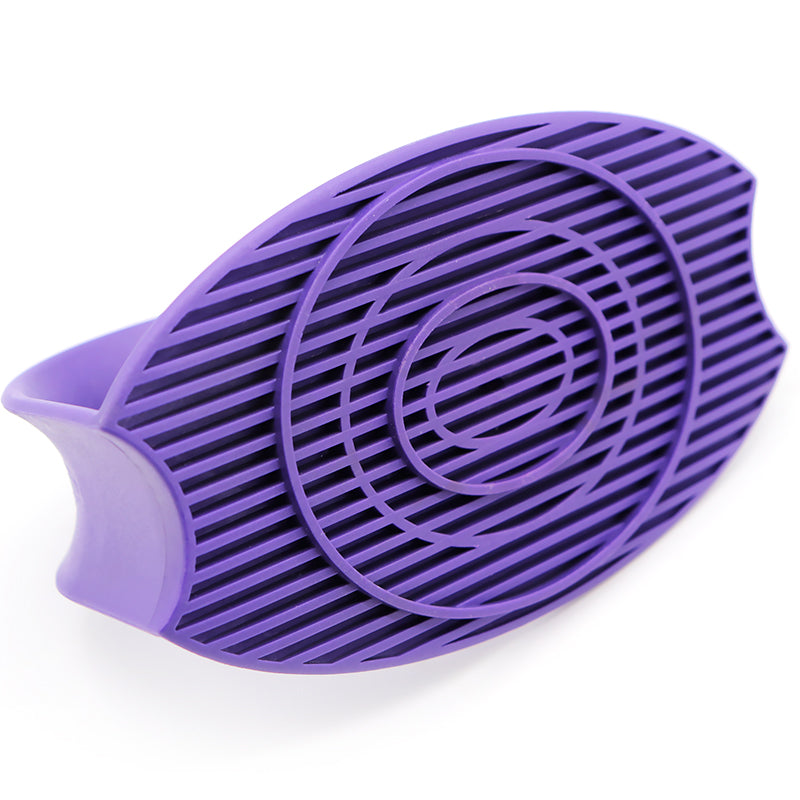 Crowbar Support Base Body Sheet Metal Special Tool Car Dent Repair Wheel Eyebrow Repair Tire Mounting Bracket