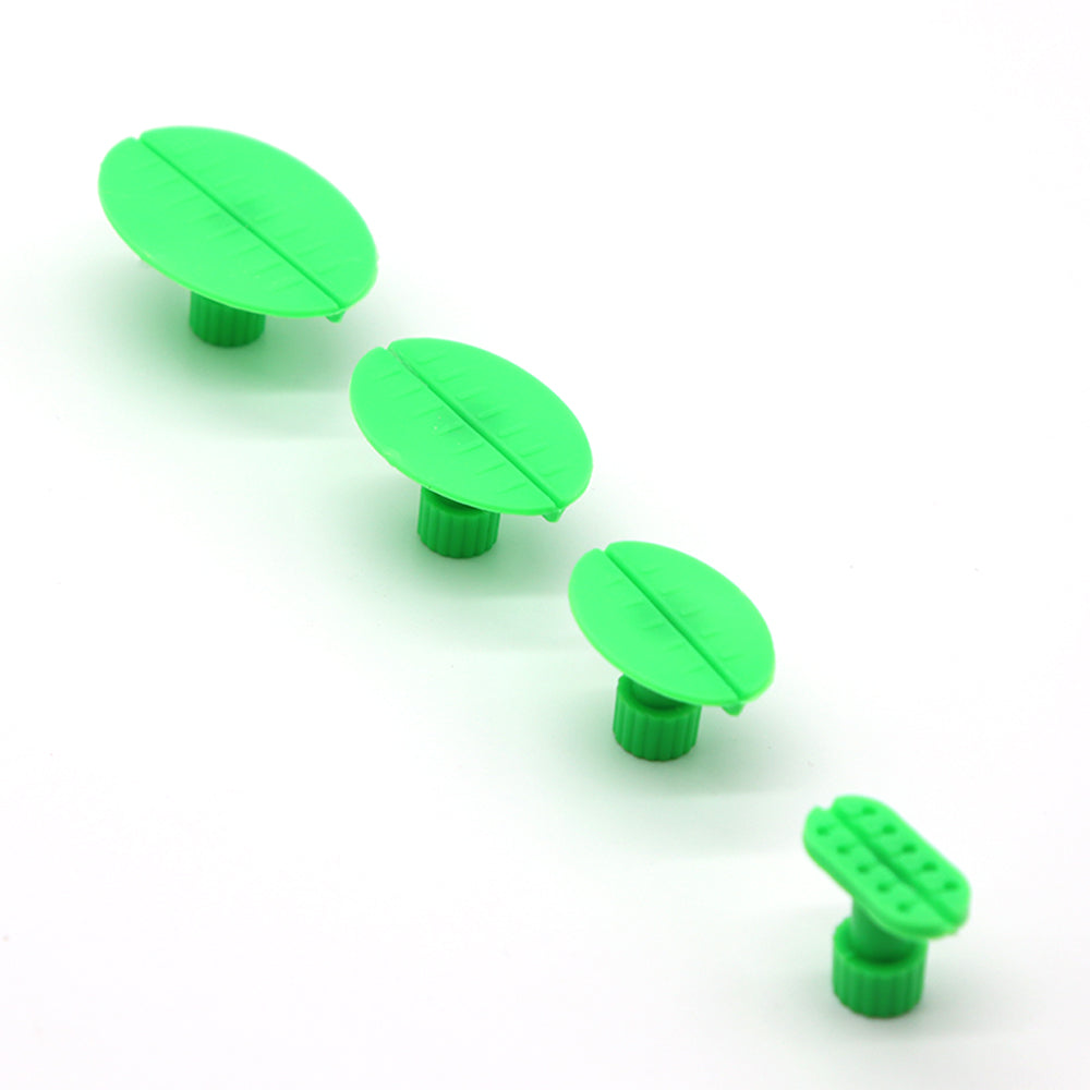 Repair Special Repair Pull Accessories Gasket Pit Pit Hail Free Sheet Metal