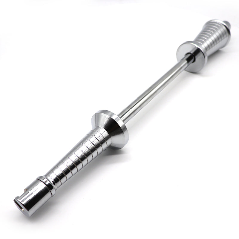 PDR-012 | Slide Hammer ,Car Dent Repair Tools Paintless Dent Repair