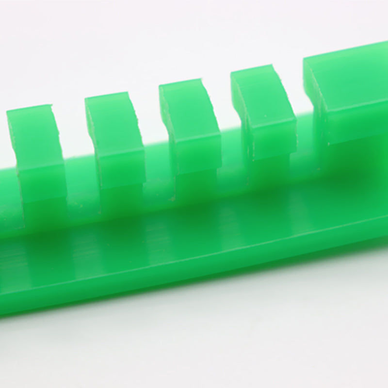 Repair Special Green Pull-out Paintless Pull-out Repair Tool Car Dent Repair Puller