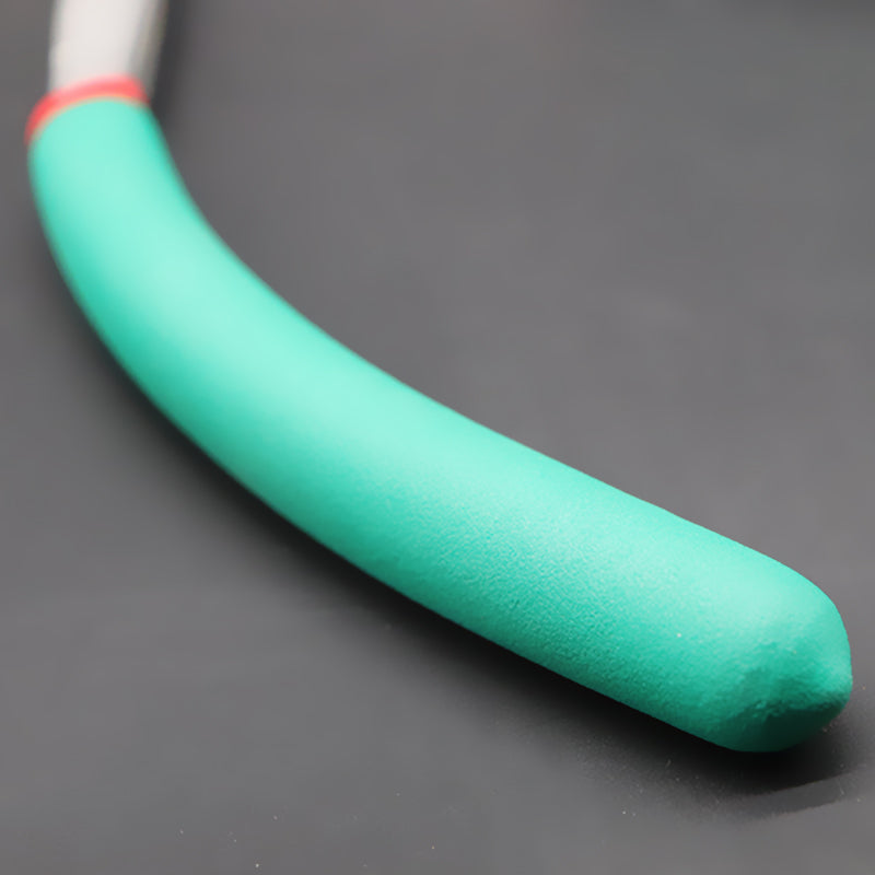 PDR-W11 | Dent Repair Tool Trimming Pliers