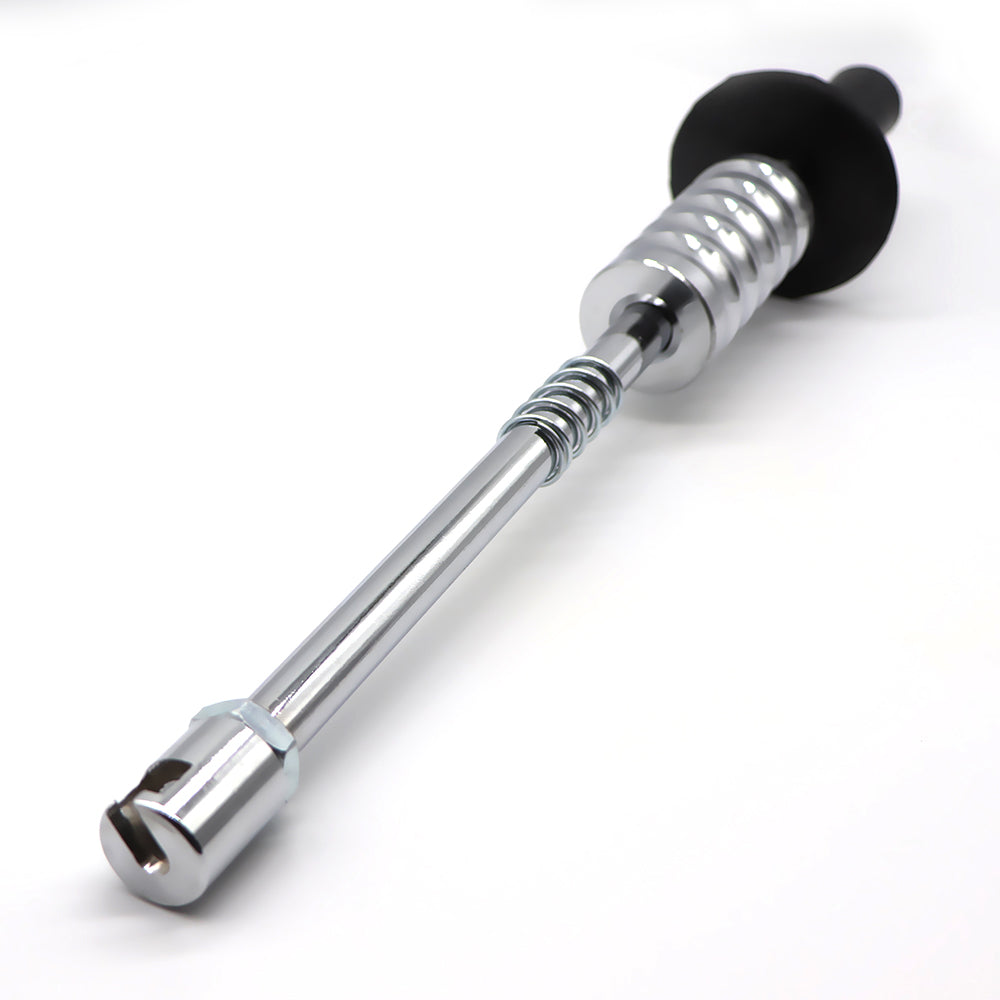 PDR-010 | Slide Hammer Dent Removal Tools