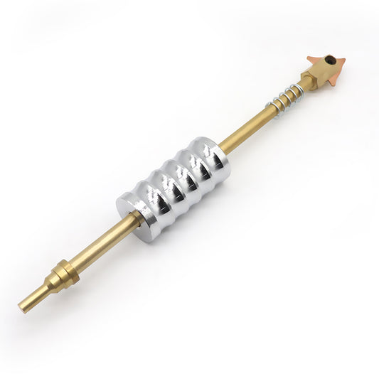 PDR-SH01 | Slide Hammer