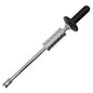 PDR-010 | Slide Hammer Dent Removal Tools