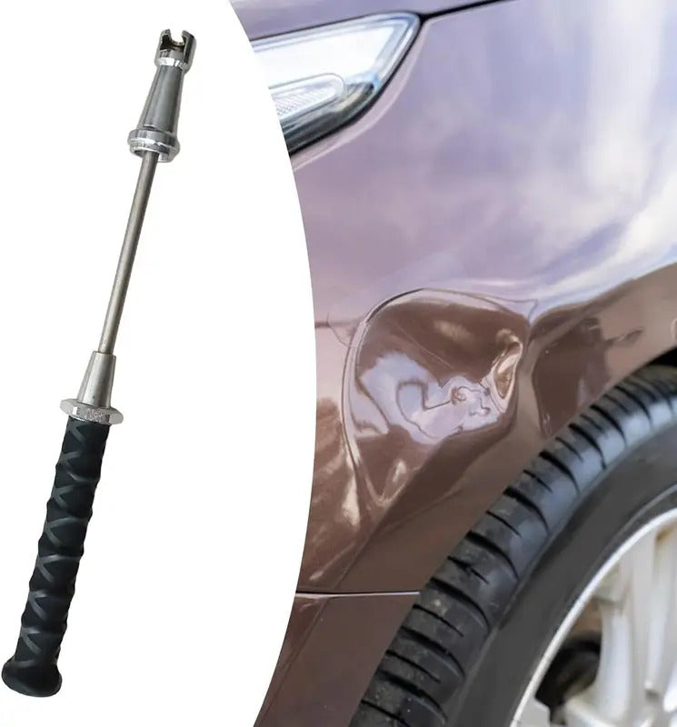 PDR-SH40 | Black Slide Hammer PDR Tools