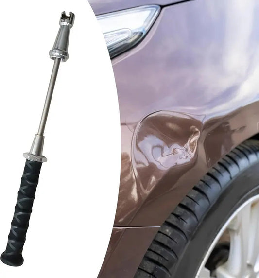 PDR-SH40 | Black Slide Hammer PDR Tools