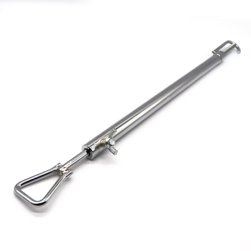 Repair Special Adjustable Telescopic Rod Support Rod Auxiliary Tool Car Sheet Metal Dent Repair Door Trunk Cover