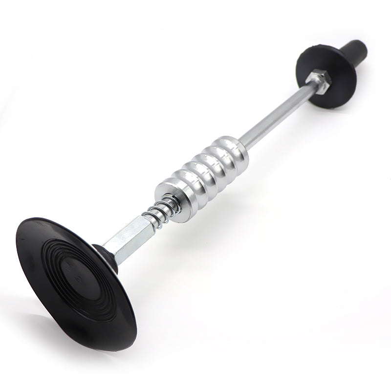 PDR-014 | Slide Hammer Hand Dent Puller with Suction Cup