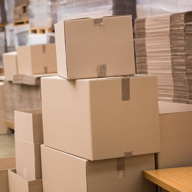 Repair Special Dent Puller Puller Bridge Suction Cup Dent Removal Puller Professional Car Body Repair Kit