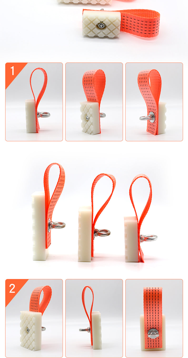 Repair Special Ultra Small Stretch Set for Car Dent Repair Paintless Dent Repair Tools