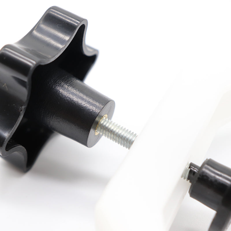 Repair Special Bridge Dent Removal Puller Repair Kit Car Dent Repair