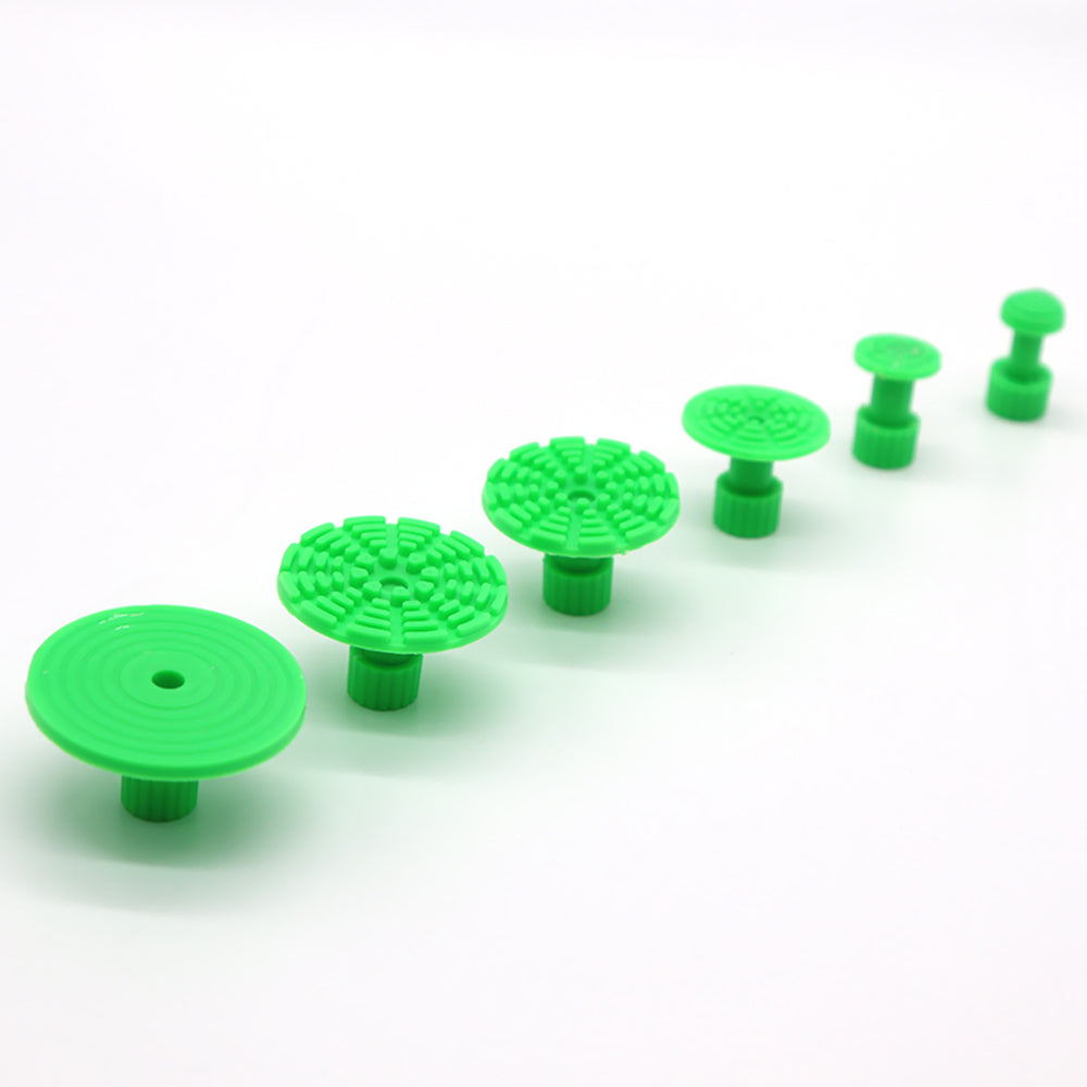 Repair Special Repair Pull Accessories Gasket Pit Pit Hail Free Sheet Metal