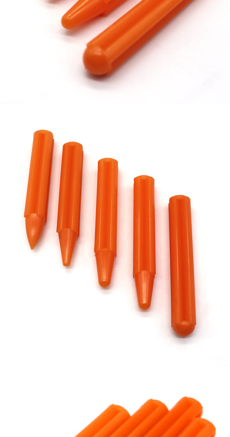 Repair Specialized Body Dent Removal Tap Pen Kit  Tools Paintless Car Repair Tools