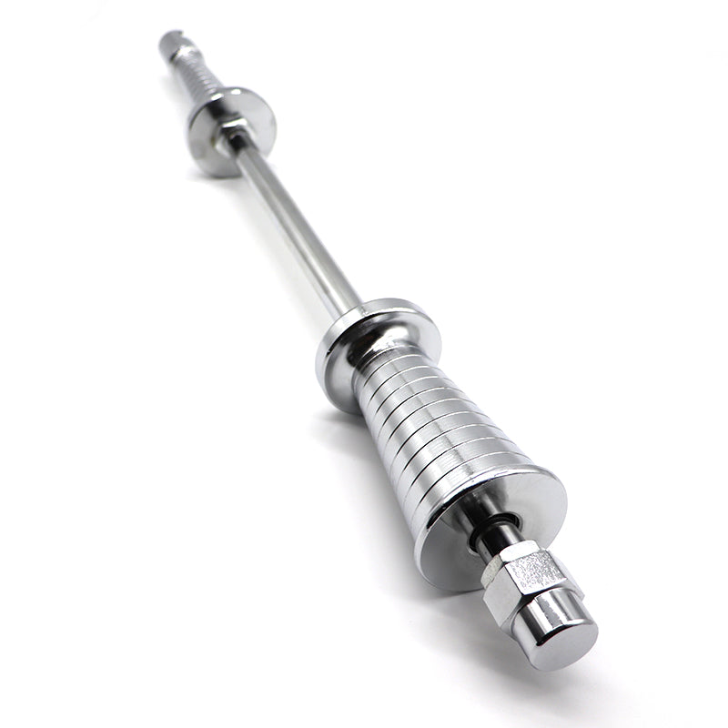 PDR-012 | Slide Hammer ,Car Dent Repair Tools Paintless Dent Repair