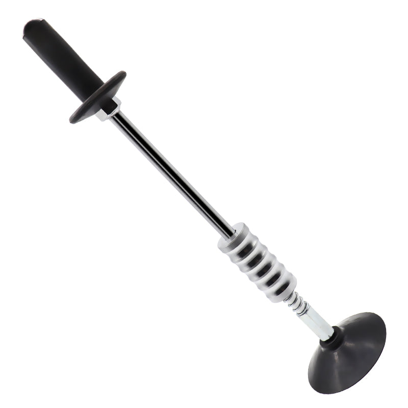 PDR-014 | Slide Hammer Hand Dent Puller with Suction Cup