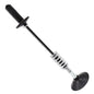 PDR-014 | Slide Hammer Hand Dent Puller with Suction Cup