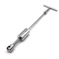 PDR-009 | Slide Hammer Vehicle Body Repair Tool