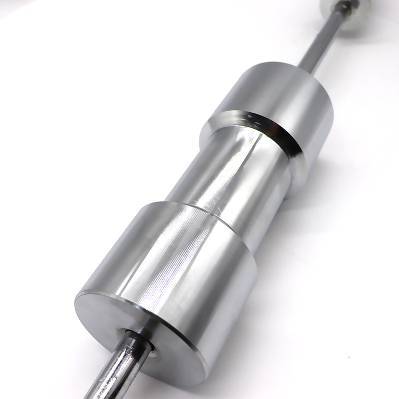 PDR-019 | Slide Hammer With S Hook 5.3kg