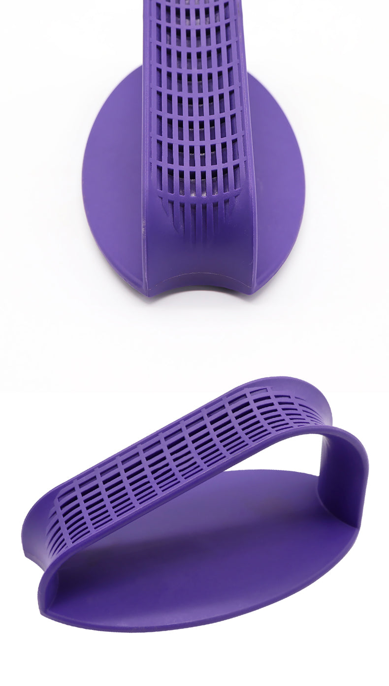 Crowbar Support Base Body Sheet Metal Special Tool Car Dent Repair Wheel Eyebrow Repair Tire Mounting Bracket