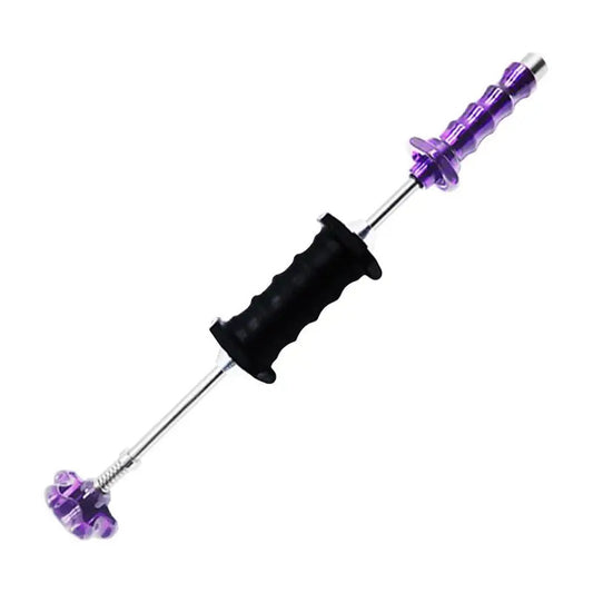 PDR-123 | Slide Hammer Dent Puller Tabs for Car Body Repair