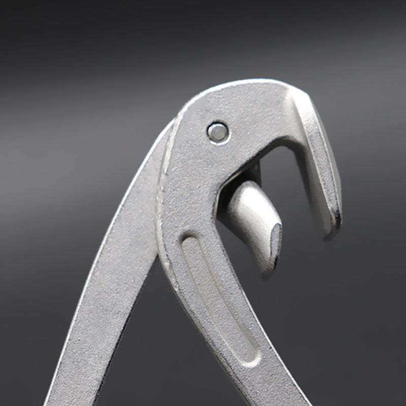 PDR-W11 | Dent Repair Tool Trimming Pliers
