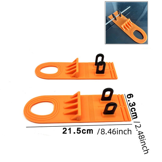 PDRTOOLS