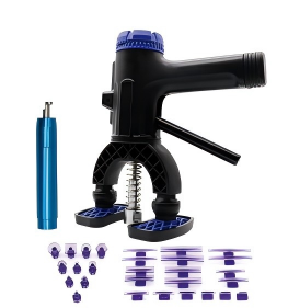 PDR-W08 Dent Lifter