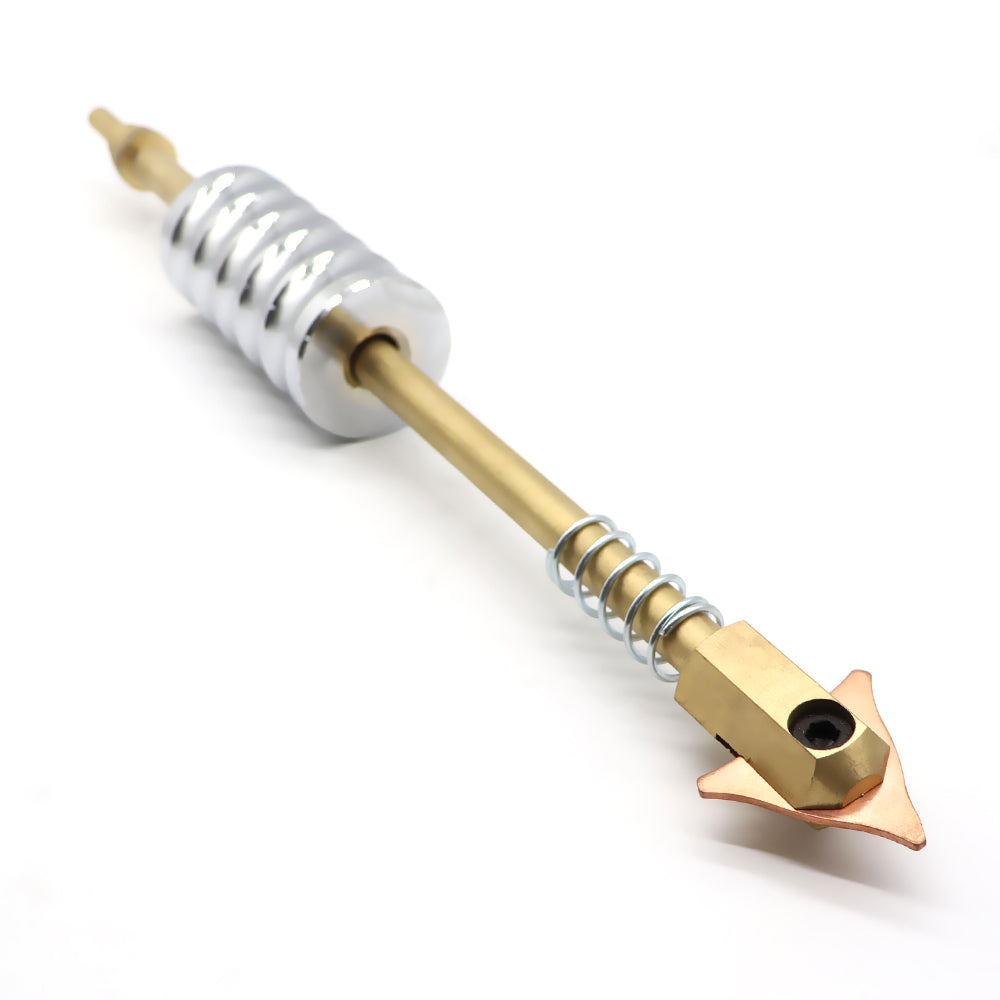 PDR-SH01 | Slide Hammer