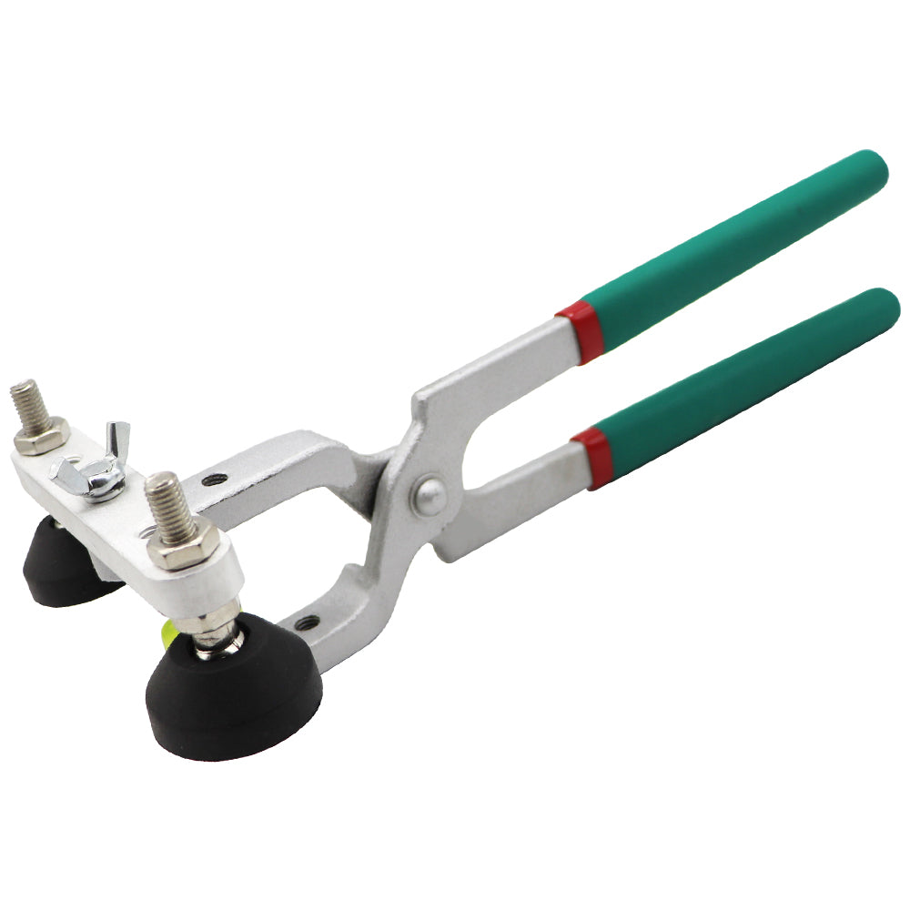 PDR-W13 | Trimming Pliers Edge Trimmer