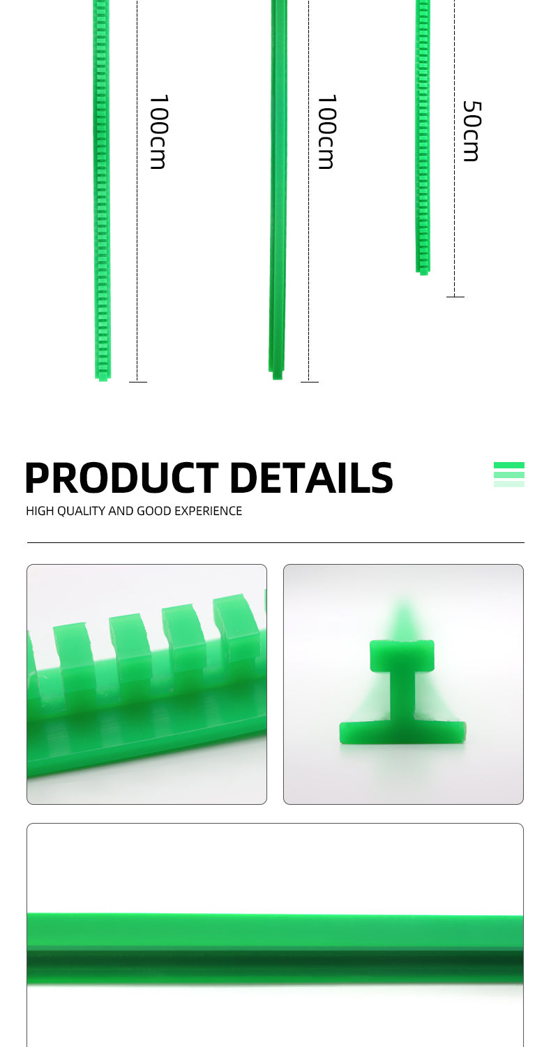 Repair Special Green Pull-out Paintless Pull-out Repair Tool Car Dent Repair Puller