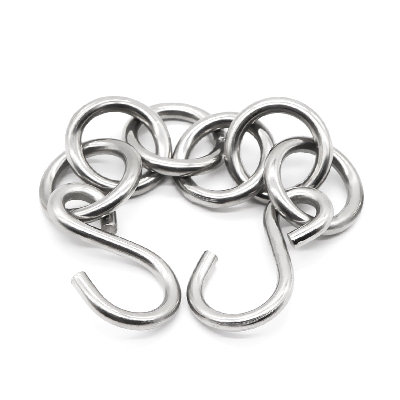 Repair Special Car Dent Repair Tool S Hook Super Tool Paintless Dent Repair Tool