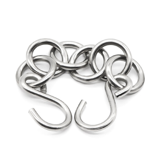 Repair Special Car Dent Repair Tool S Hook Super Tool Paintless Dent Repair Tool