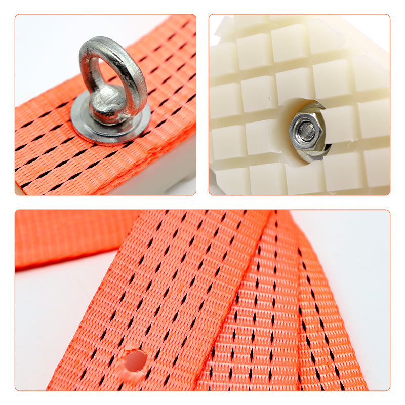 Repair Special Ultra Small Stretch Set for Car Dent Repair Paintless Dent Repair Tools