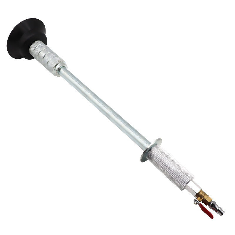 PDR-SH37 | Vacuum Repairing Sucker Slide Hammer