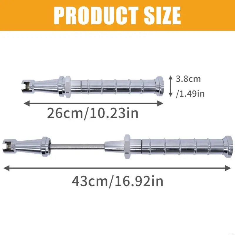PDR-146 | Slide Hammer Dent Repair Tool For Auto Body Repair Tools